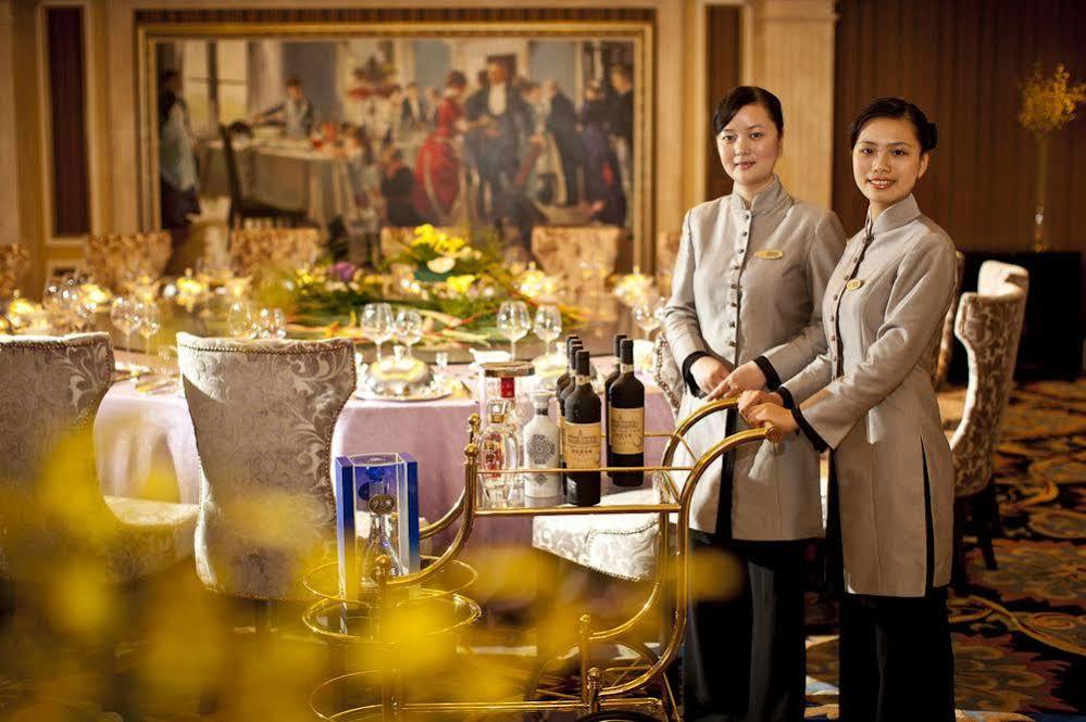 Jiande Peninsula Kai Hao Hotel Chun'an Екстер'єр фото